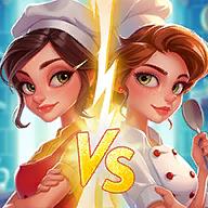星厨奇迹游戏无限星星版 v1.94.0 安卓版