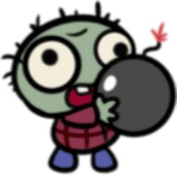 pvzbd 