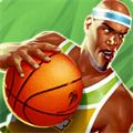 RivalStars 