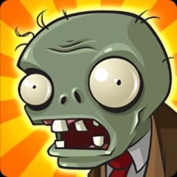 ikun大战黑子版PVZ内置菜单版(PvZ TV触控版) v1.1.5 安卓版
