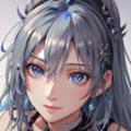 三国真龙传 