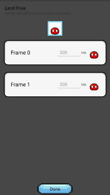 猫屋波兰球桌宠中国版游戏 v1.0.1 安卓版截图3