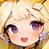 挂机深渊大冒险无限金币钻石版 v1.0.2 安卓版
