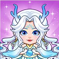西游生活世界师徒相聚游戏 v1.2 安卓版