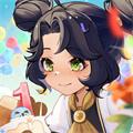 魔力宝贝旅人 