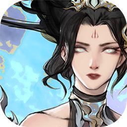 神女仙宗不减反增版 v1.4 安卓最新版