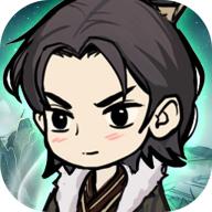剑镇三界游戏(类似疯狂骑士团) v1.0 安卓官方版
