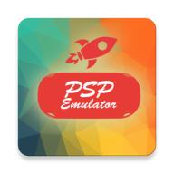 火箭PSP模拟器安卓版(Rocket PSP Emulator) v4.5 最新版