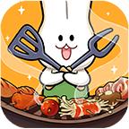 动物夜市无限胡萝卜免广告版 v1.7.1 安卓修改版