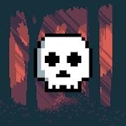 恶魔森林 