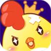 怪物X联盟组合内购版 v1.2 安卓最新版
