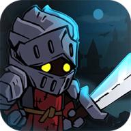 迷雾骑士免广告无限金币钻石版 v1.3 安卓最新版