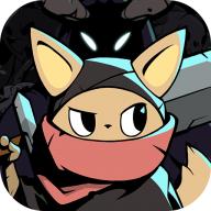 飞跃的旅行者内购无限货币免广告版 v1.0.1 安卓最新版