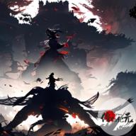 修仙纪元无限灵石版 v0.71 安卓修改版
