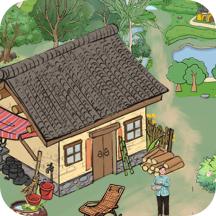 王大锤的幸福生活红包版 v1.0.8 最新版