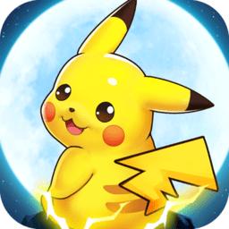 口袋觉醒无限钻石满vip v9.9.0.54539 免费版
