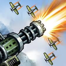 拜托了指挥官免广告版 v1.0.5 安卓中文版