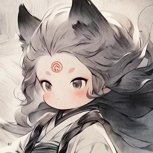 神武剑仙游戏公测版 v1.0 安卓版