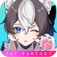 猫之城国际服最新版 v1.0.22 最新版