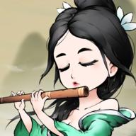 大侠你的剑掉了免广告最新版 v0.2.1 安卓修改版