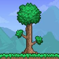 Terraria泰拉瑞亚中文最新版2024 v1.4.4.9.6 汉化版
