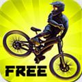 bikemayhem最新版 