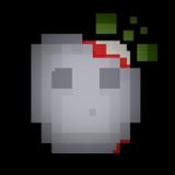 布娃娃2怪物沙盒免广告无限奖励版 v0.0.5 安卓版