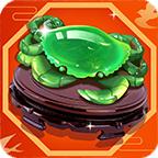 古董我最懂金币使用强加最新版 v1.0.1 安卓版