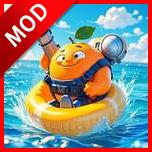 绝地幸存免广告最新版 v1.0.1 安卓版