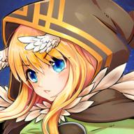 进击魔兽大陆免广告最新版 v1.2.0 安卓手机版