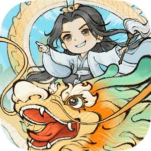 最强祖师游戏最新版本2025版 v1.781.78100 安卓版