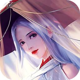江湖群英传 