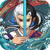 古今江湖无限金叶子内置MOD菜单 v1.31.1 最新版