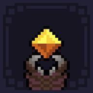 虫群来袭无限货币版 v1.0.0 安卓版