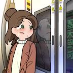 欧贝贝脱单日记免广告获得提示版 v1.1.1 安卓最新版