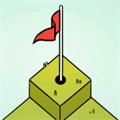 高尔夫模拟器 
