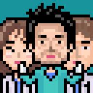 浪漫医生游戏(Doctor Romance) v1.0.0 安卓原版