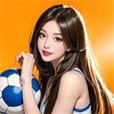 村超大赛 