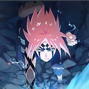忍战春野樱B站博主自制版 v1.0 安卓版