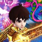 山村驱魔师无限钻石免广告版 v1.0.41 最新版本