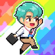 无限跳跃infinitejump无限钻石免广告版 v1.1.0 安卓版
