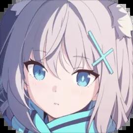 蔚蓝档案测试服 