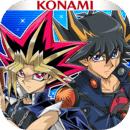 Duel Links 