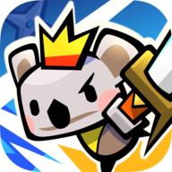 勇敢管理员游戏无敌秒杀版(BraveChecker) v1.3.1 安卓版