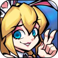 救世主贴纸人内置折相思菜单版(Savior: The Stickman) v1.0.6 安卓版