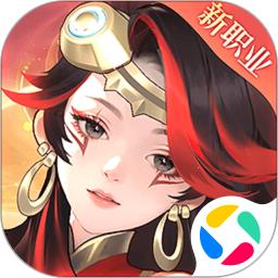 桃花源记 