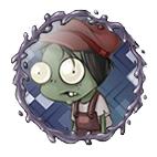 植物大战僵尸末日版,豆子改版下载安装(末日PVZ) v1.0 手机版