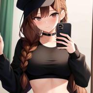 可爱线小游戏手机版(Cute Line) v2 安卓单机版