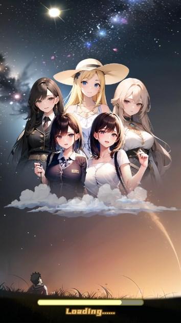 城市当大佬小游戏 v1.0 安卓版截图0