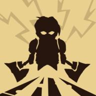 命运秩序无限技能无限货币版(Order Of Fate) v1.31.0 最新版